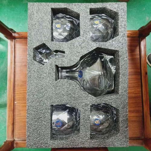 船營EPE珍珠棉與珍珠棉卷材價格分析與選購指南
