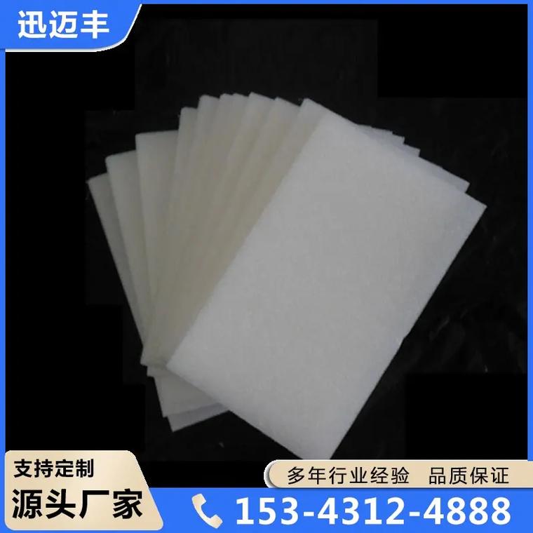 珍珠棉板材與卷材采購(gòu)指南 為什么選擇河北迅邁豐廠(chǎng)家直供